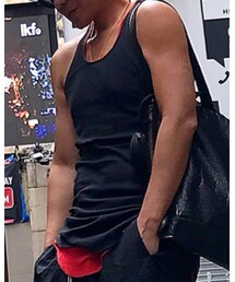 DRKSHDW by RICK OWENS | Tシャツ/カットソー