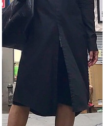 DRKSHDW by RICK OWENS | その他パンツ