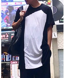JULIUS | Tシャツ/カットソー