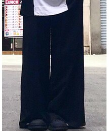 Rick Owens | チノパンツ