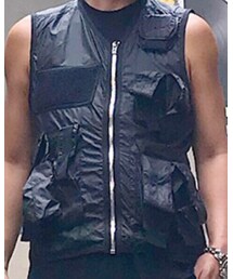 Rick Owens | その他アウター