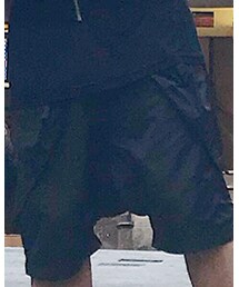 Rick Owens | カーゴパンツ