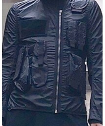 Rick Owens | ブルゾン
