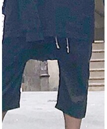 Rick Owens | チノパンツ