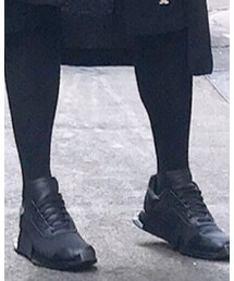 rick owens x adidas | スニーカー