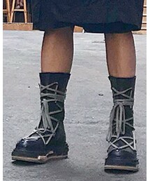 Rick Owens | ブーツ