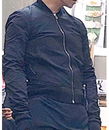 Rick Owens | ブルゾン