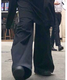 Rick Owens | チノパンツ