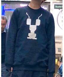 DRKSHDW by RICK OWENS | Tシャツ/カットソー