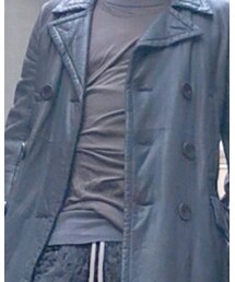 Rick Owens | Tシャツ/カットソー