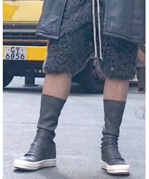 Rick Owens | ブーツ