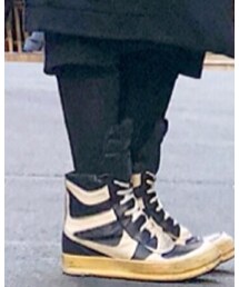 Rick Owens | スニーカー