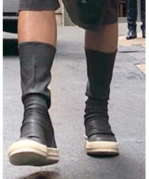 Rick Owens | ブーツ