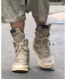 Rick Owens | スニーカー