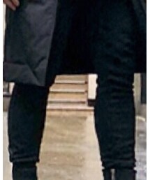 Rick Owens | チノパンツ