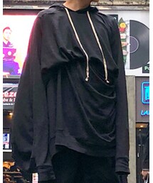 Rick Owens | ニット/セーター