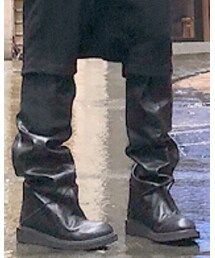 Rick Owens | ブーツ