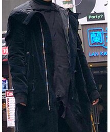 DRKSHDW by RICK OWENS | Tシャツ/カットソー