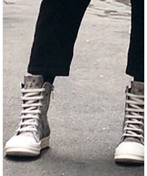 DRKSHDW by RICK OWENS | スニーカー