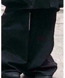 Rick Owens | チノパンツ