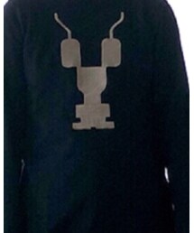DRKSHDW by RICK OWENS | ジャージ