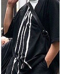 DRKSHDW by RICK OWENS | Tシャツ/カットソー