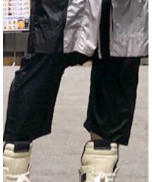 Rick Owens | カーゴパンツ