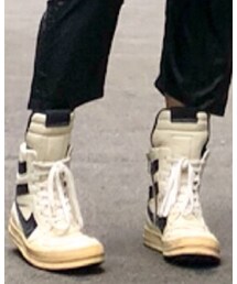 Rick Owens | スニーカー