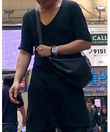 Boris Bidjan Saberi | Tシャツ/カットソー