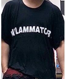 JULIUS | Tシャツ/カットソー