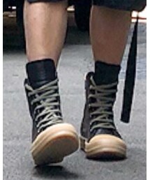 Rick Owens | スニーカー