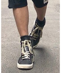 Rick Owens | スニーカー