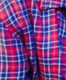 H&M | シャツ/ブラウス