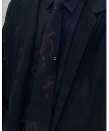 LAD MUSICIAN | ネクタイ