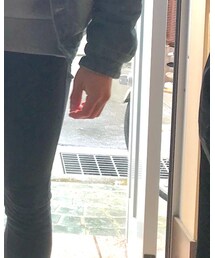 American Eagle | その他パンツ