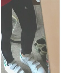 adidas Originals | スニーカー