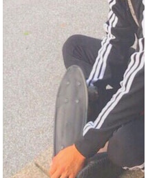 Penny | 雑貨/ホビー