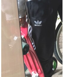 Penny | 雑貨/ホビー