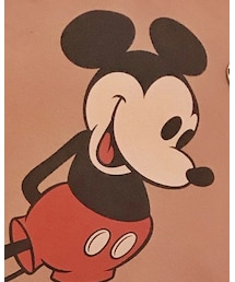 UNIQLO | スウェット