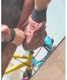 ZARA | ジャケット/アウター