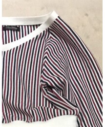 INGNI | トップス