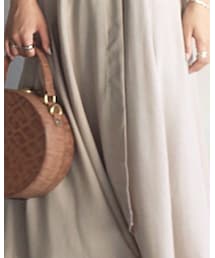 Bou Jeloud | スカート