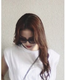 H&M | サングラス