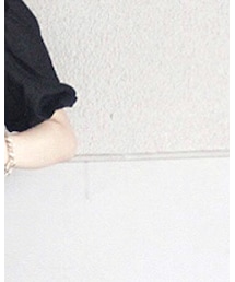 H&M | トップス