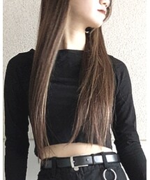 FOREVER 21 | Tシャツ/カットソー