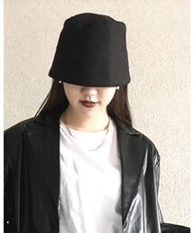 SHEIN | 帽子