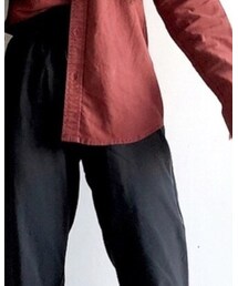 FOREVER 21 | パンツ