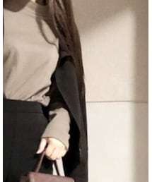 Kenneth Cole | ジャケット/アウター