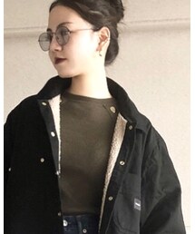 ZARA | ニット/セーター