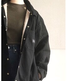 Walls | ジャケット/アウター